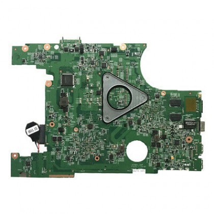 New Dell Inspiron N4050 14R Laptop Motherboard Intel